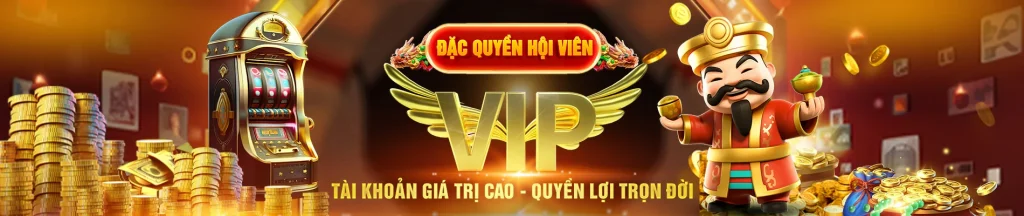 good88 banner2