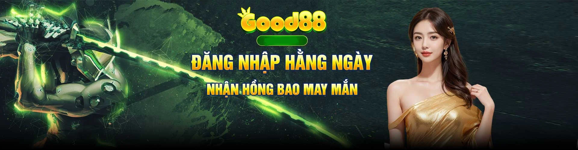good88 banner6