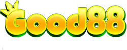Good88