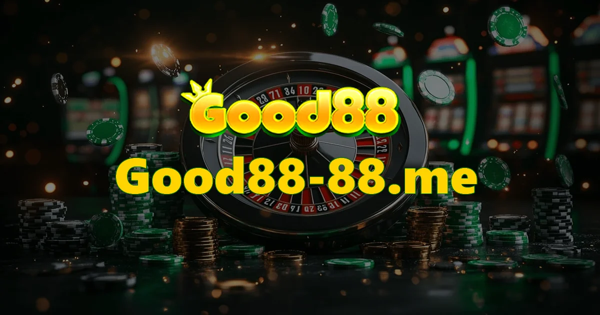 good88